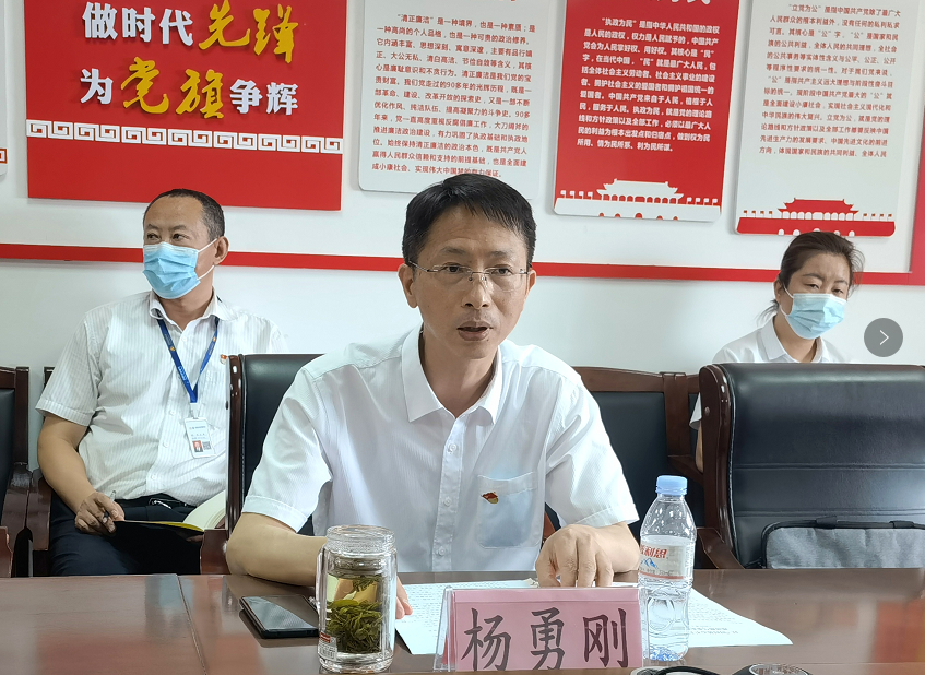 九卅娱乐·(anbo)官方网站