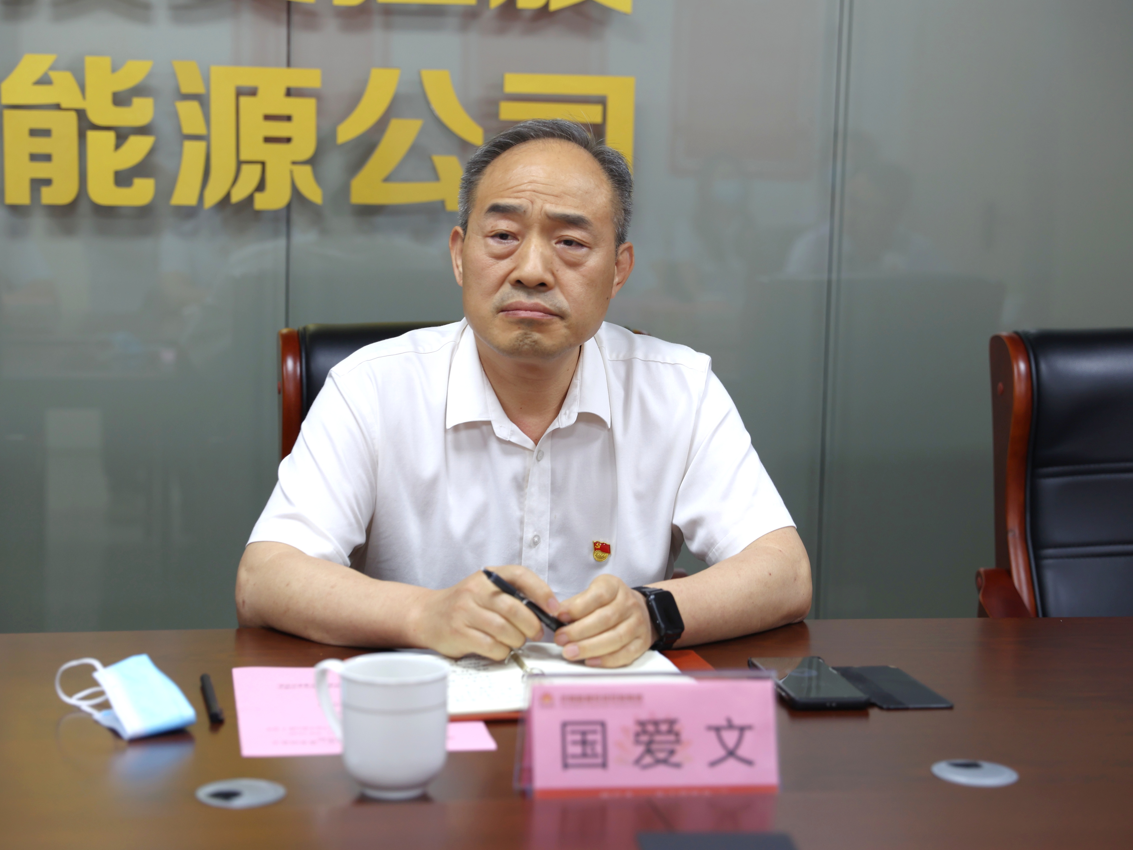 九卅娱乐·(anbo)官方网站