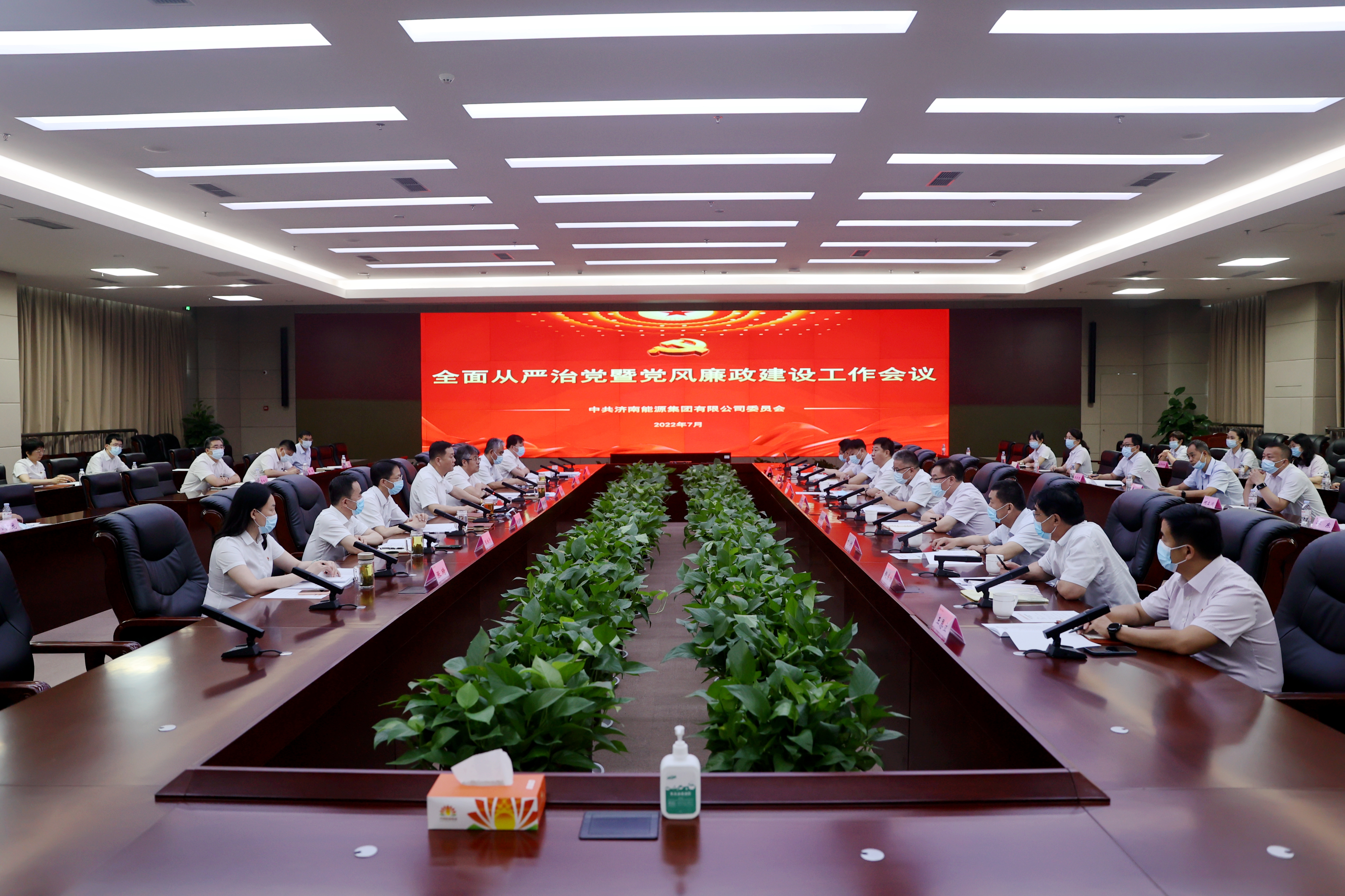 九卅娱乐·(anbo)官方网站