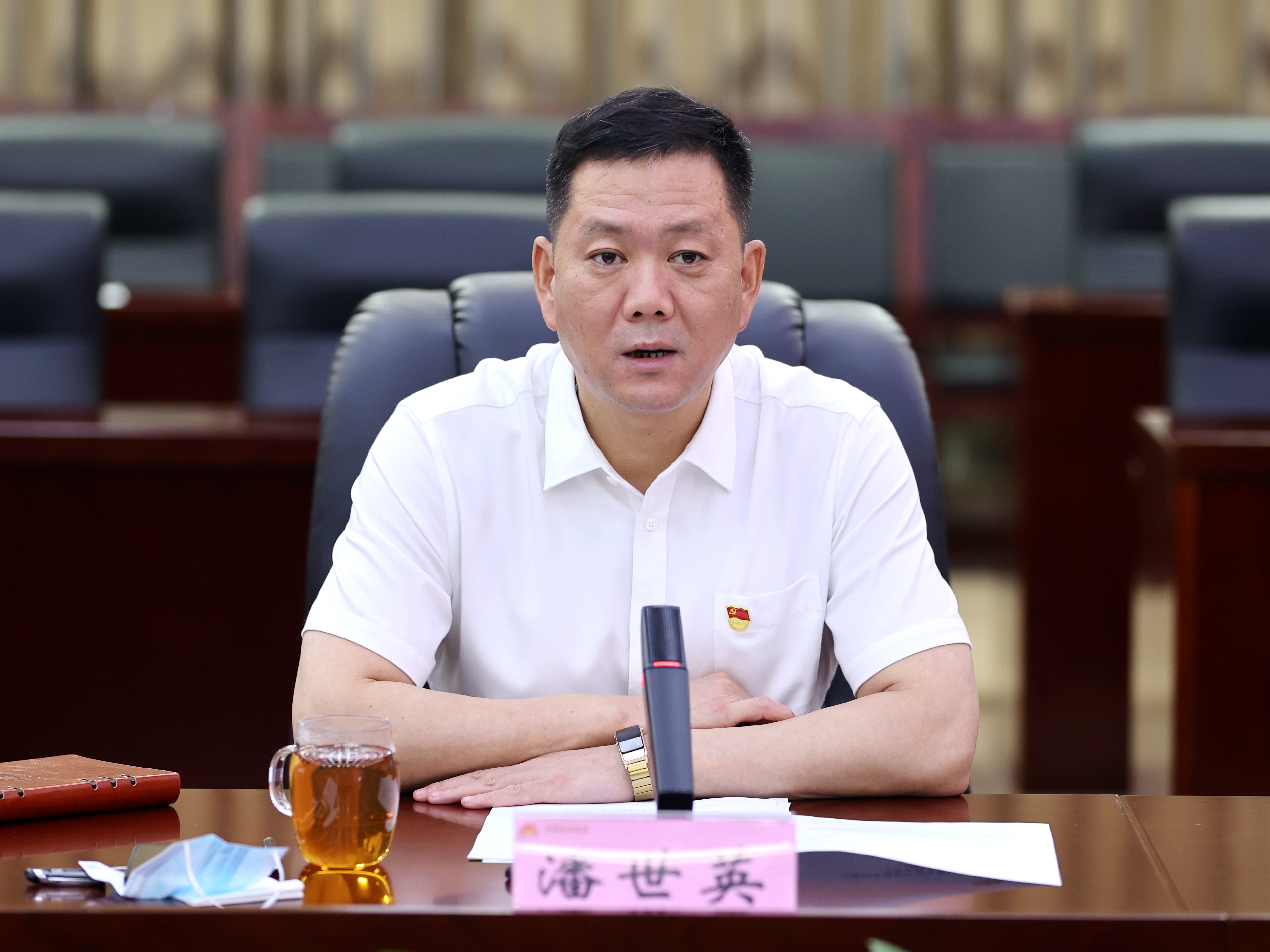 九卅娱乐·(anbo)官方网站