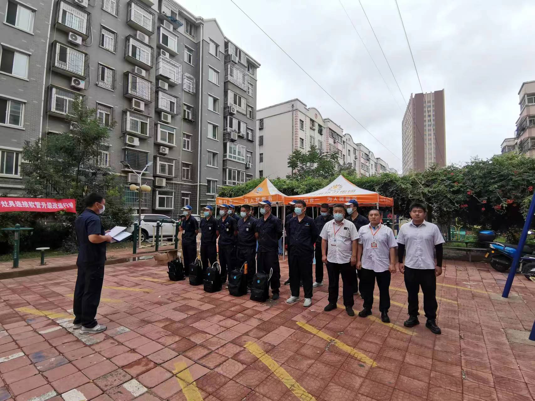 九卅娱乐·(anbo)官方网站