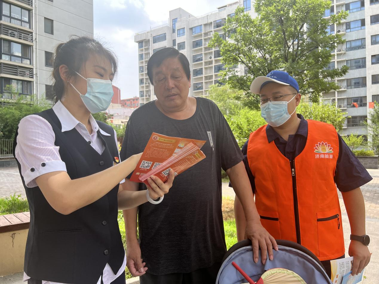 九卅娱乐·(anbo)官方网站