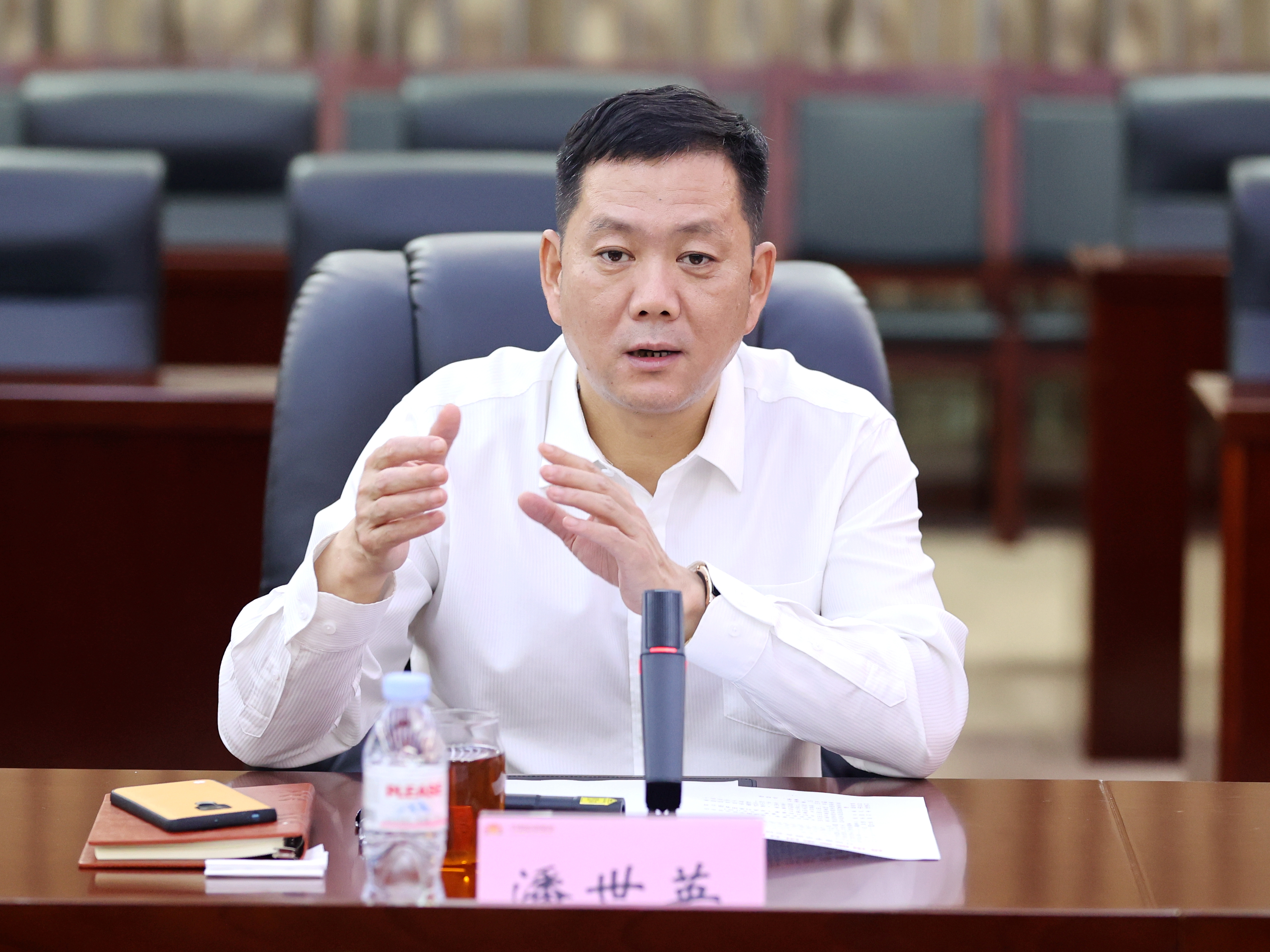 九卅娱乐·(anbo)官方网站