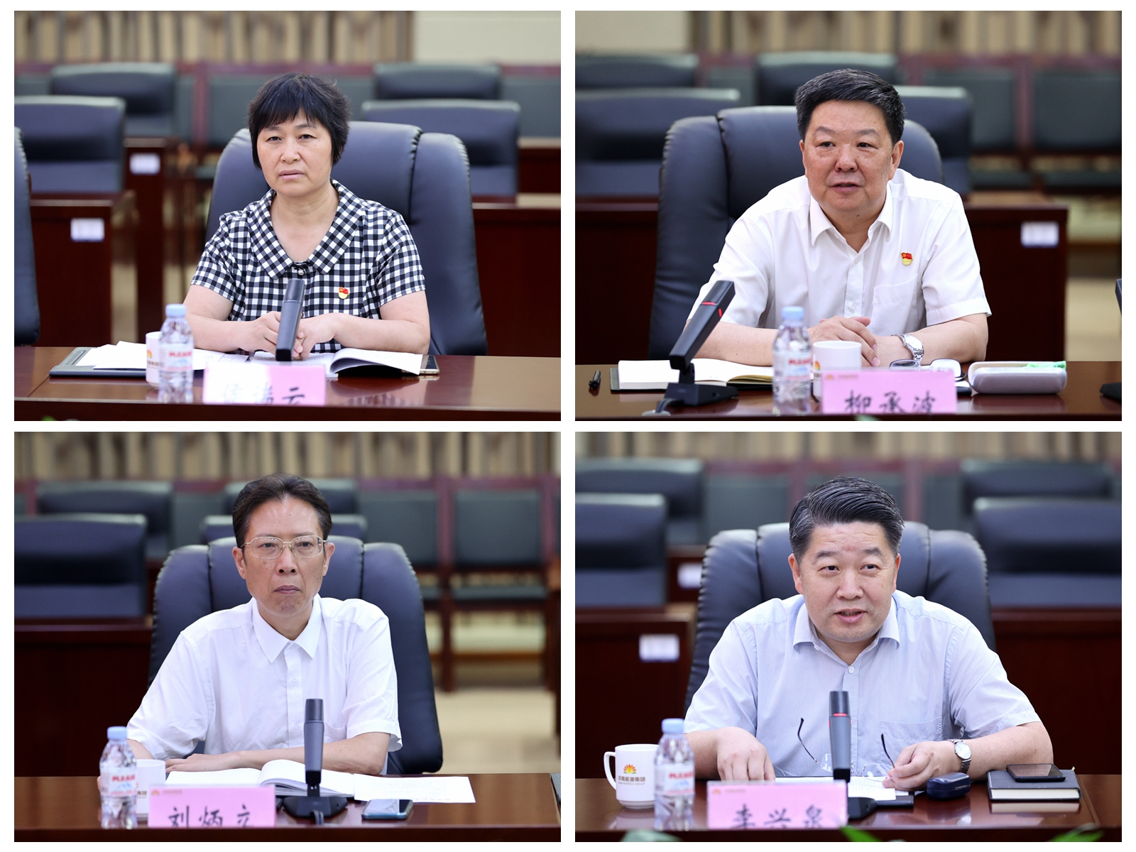 九卅娱乐·(anbo)官方网站