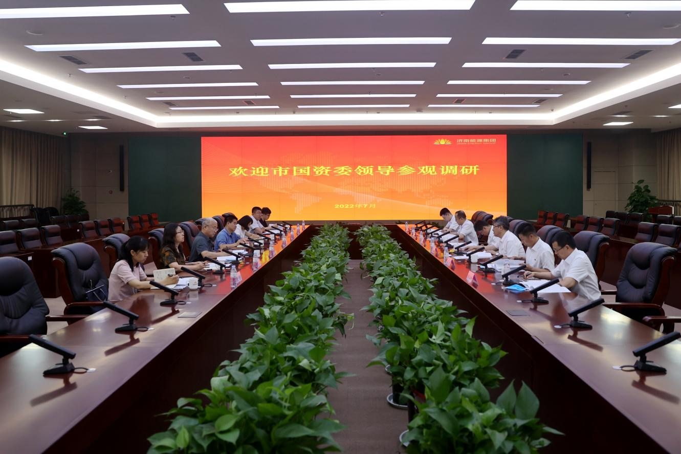 九卅娱乐·(anbo)官方网站
