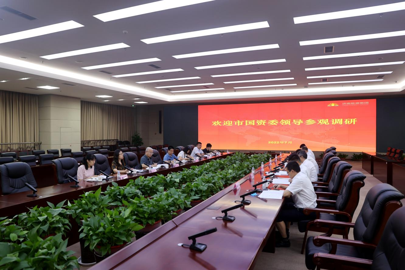 九卅娱乐·(anbo)官方网站