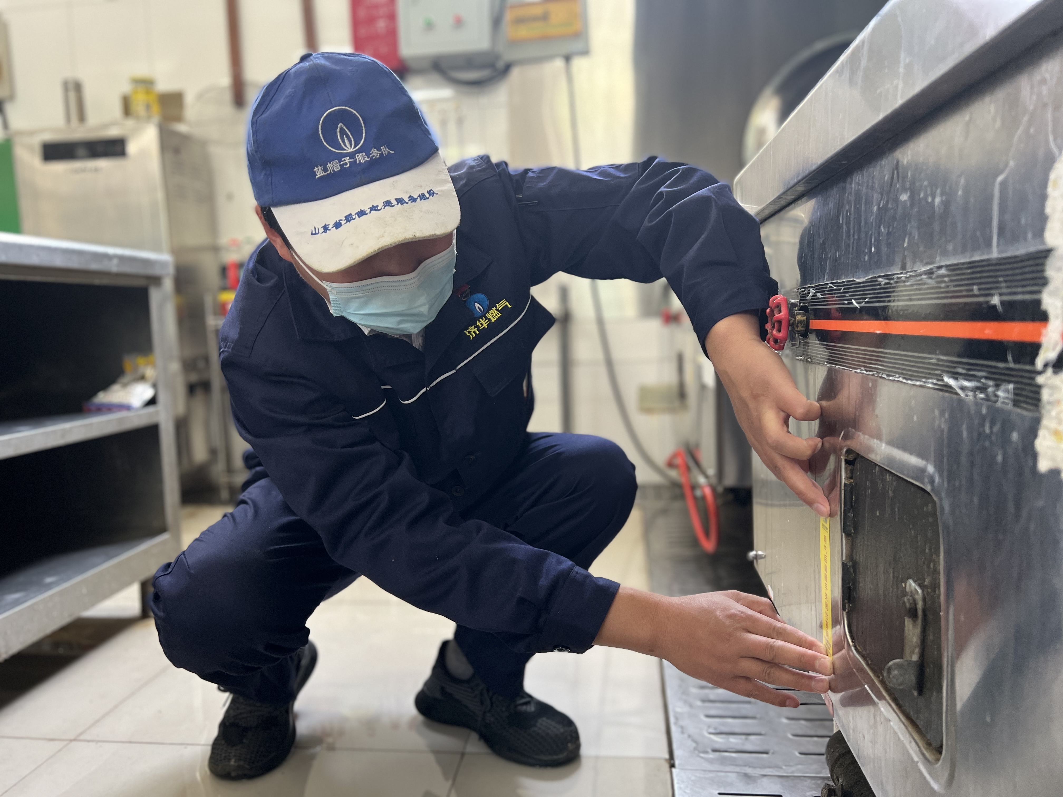 九卅娱乐·(anbo)官方网站