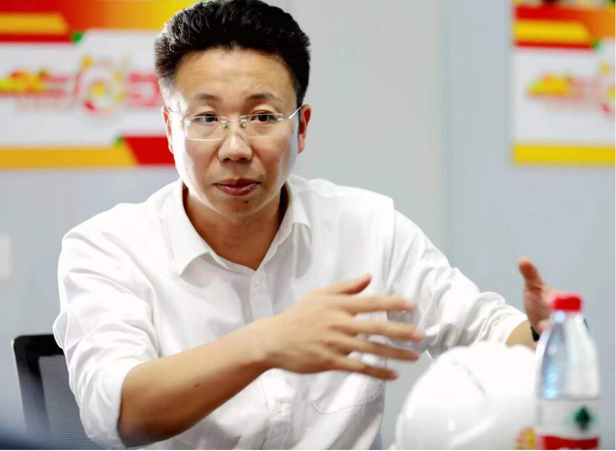 九卅娱乐·(anbo)官方网站