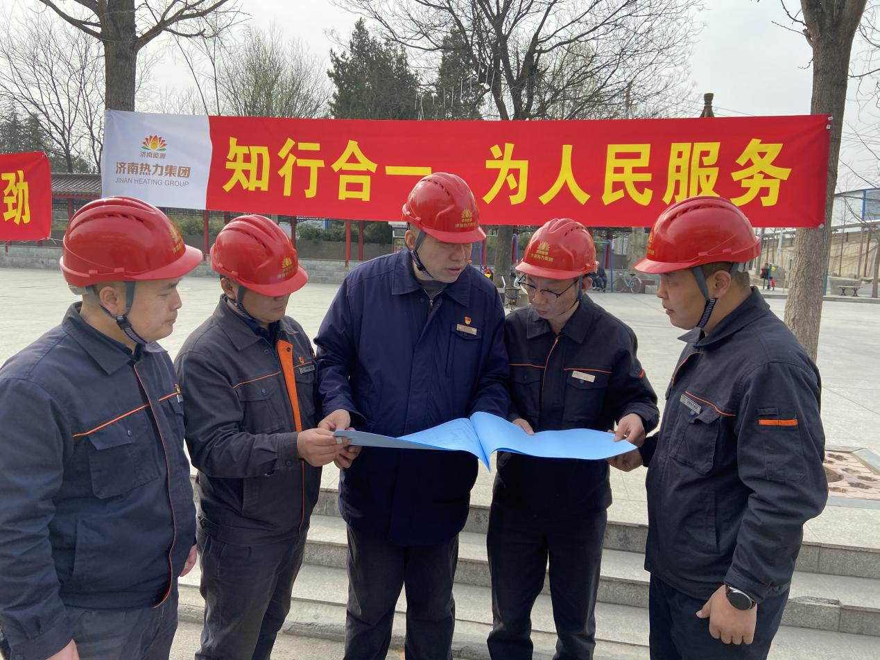 九卅娱乐·(anbo)官方网站