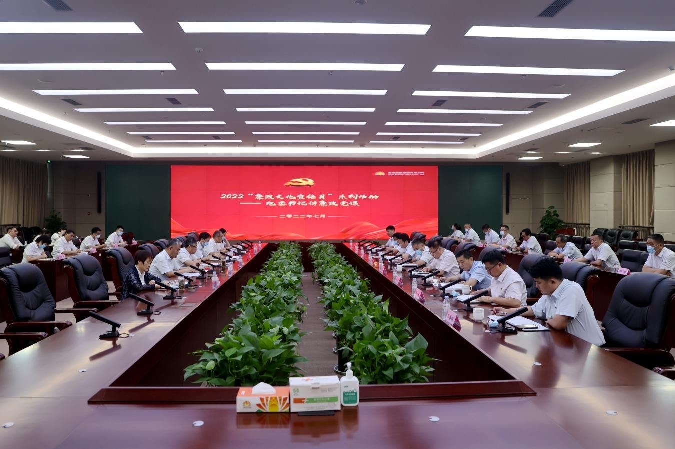 九卅娱乐·(anbo)官方网站