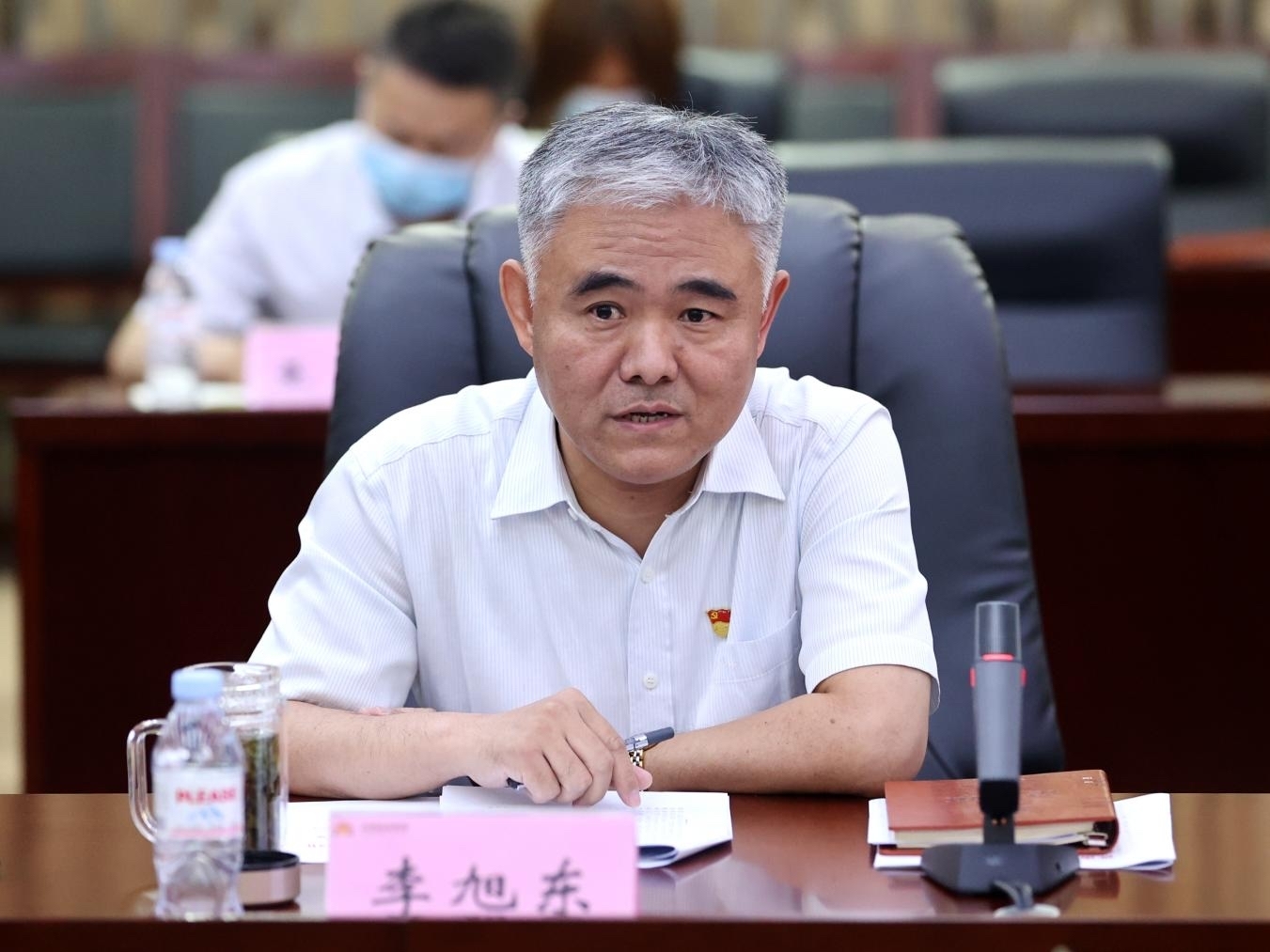 九卅娱乐·(anbo)官方网站