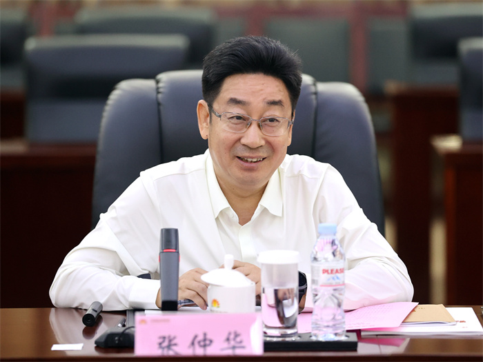 九卅娱乐·(anbo)官方网站