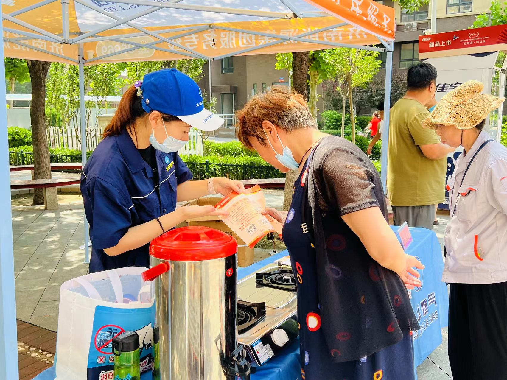 九卅娱乐·(anbo)官方网站