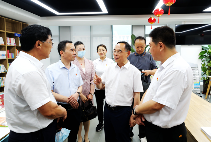 九卅娱乐·(anbo)官方网站