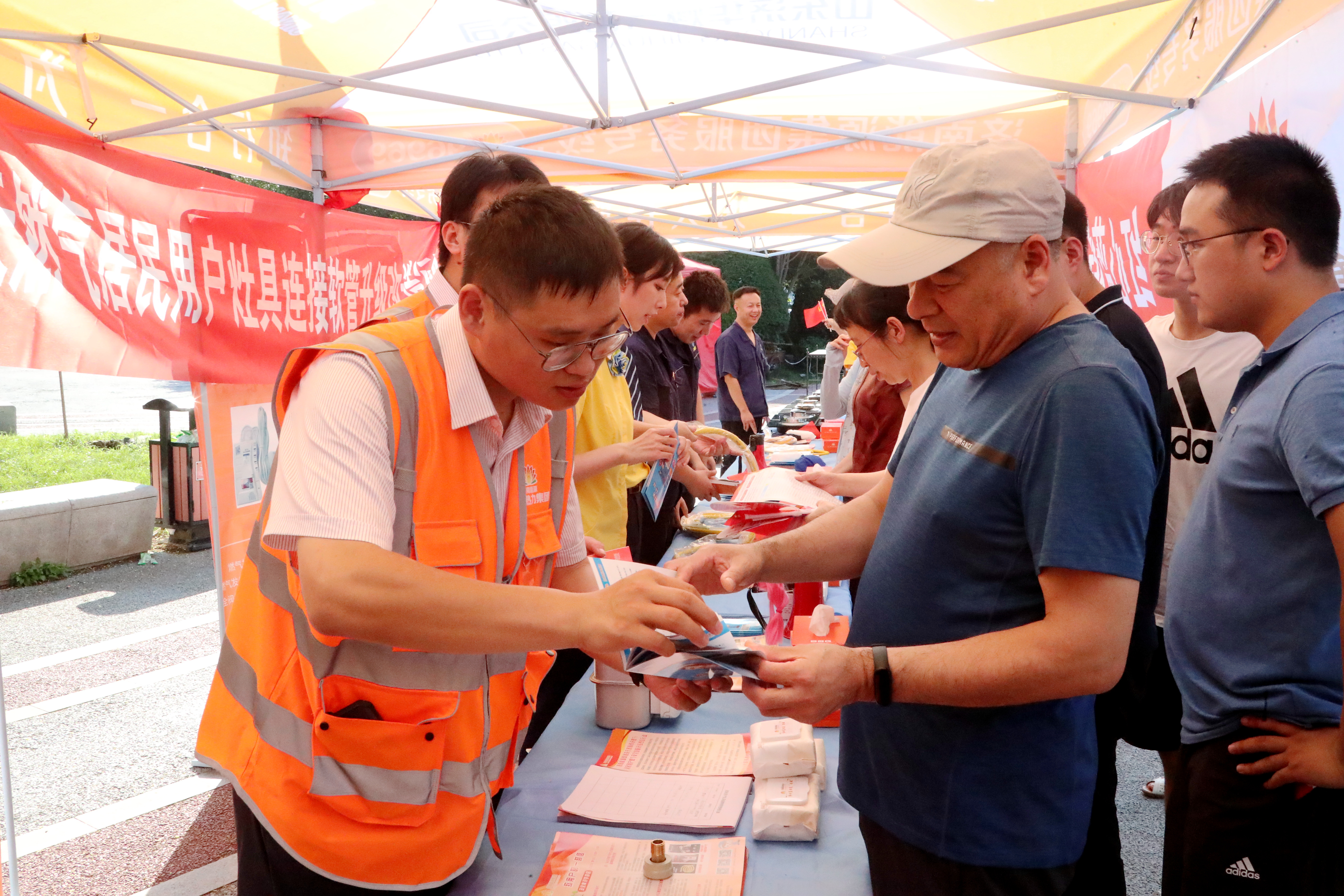 九卅娱乐·(anbo)官方网站