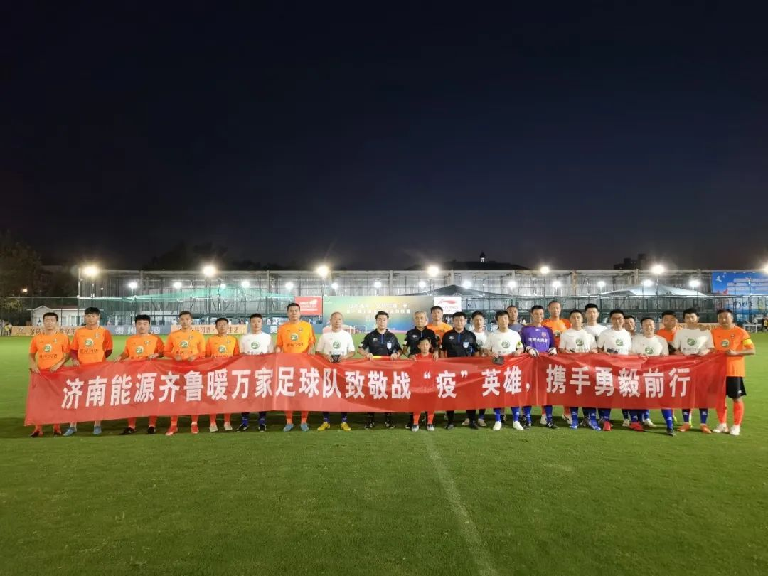 九卅娱乐·(anbo)官方网站