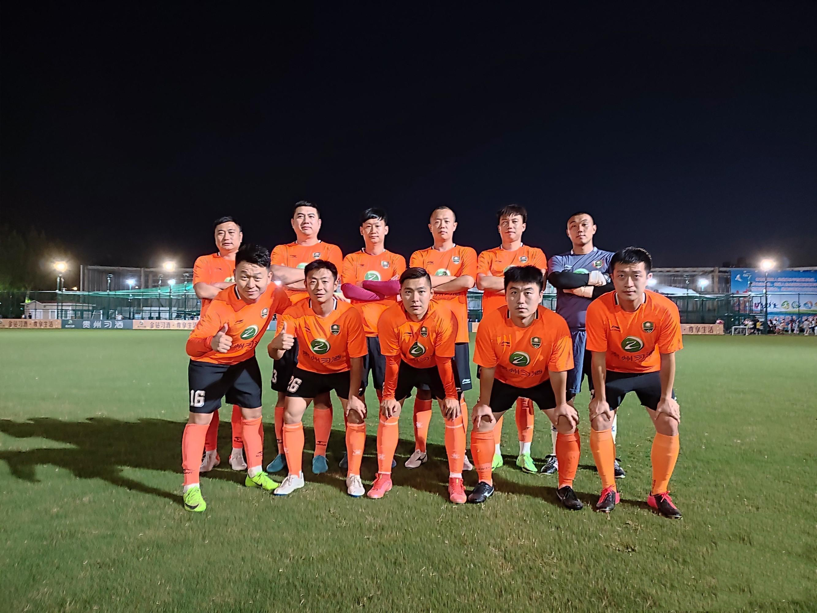 九卅娱乐·(anbo)官方网站