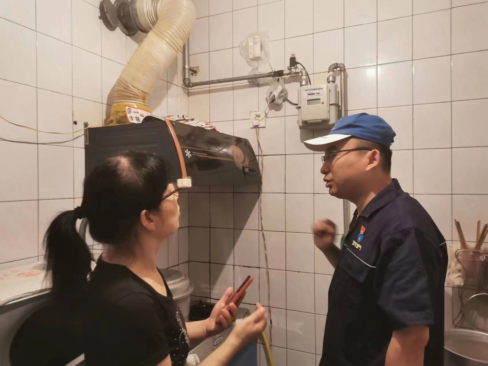 九卅娱乐·(anbo)官方网站
