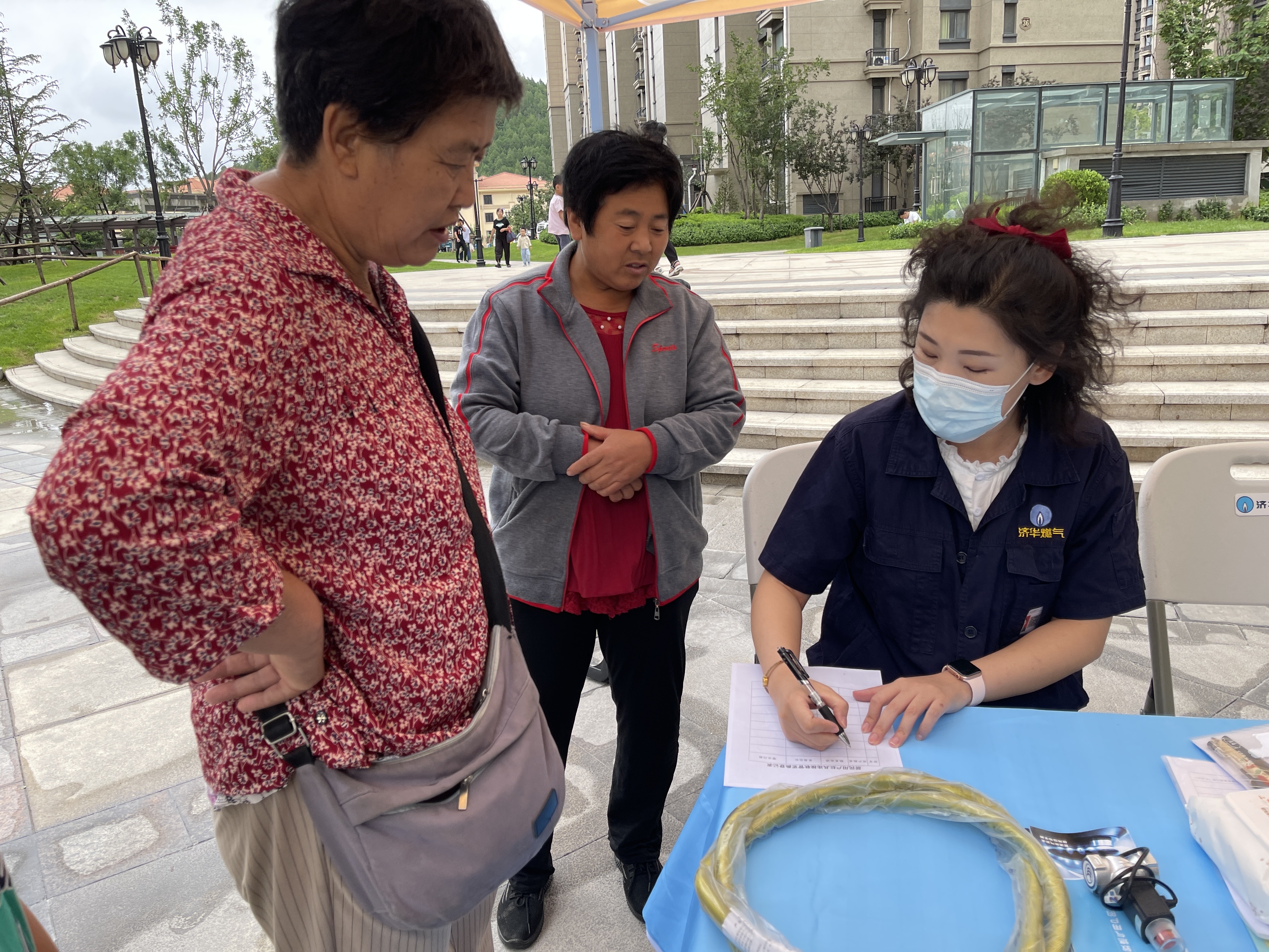 九卅娱乐·(anbo)官方网站