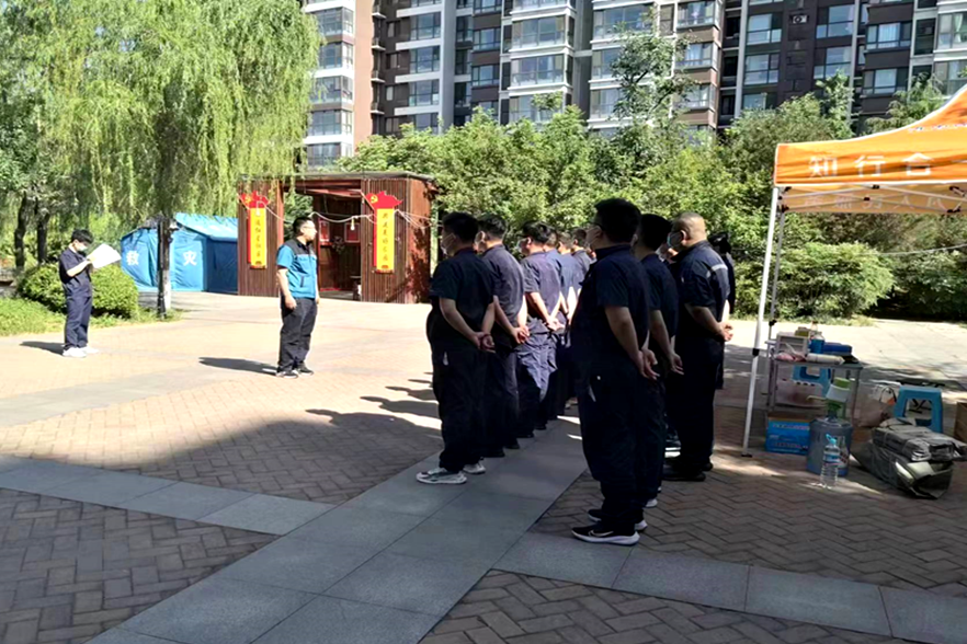 九卅娱乐·(anbo)官方网站