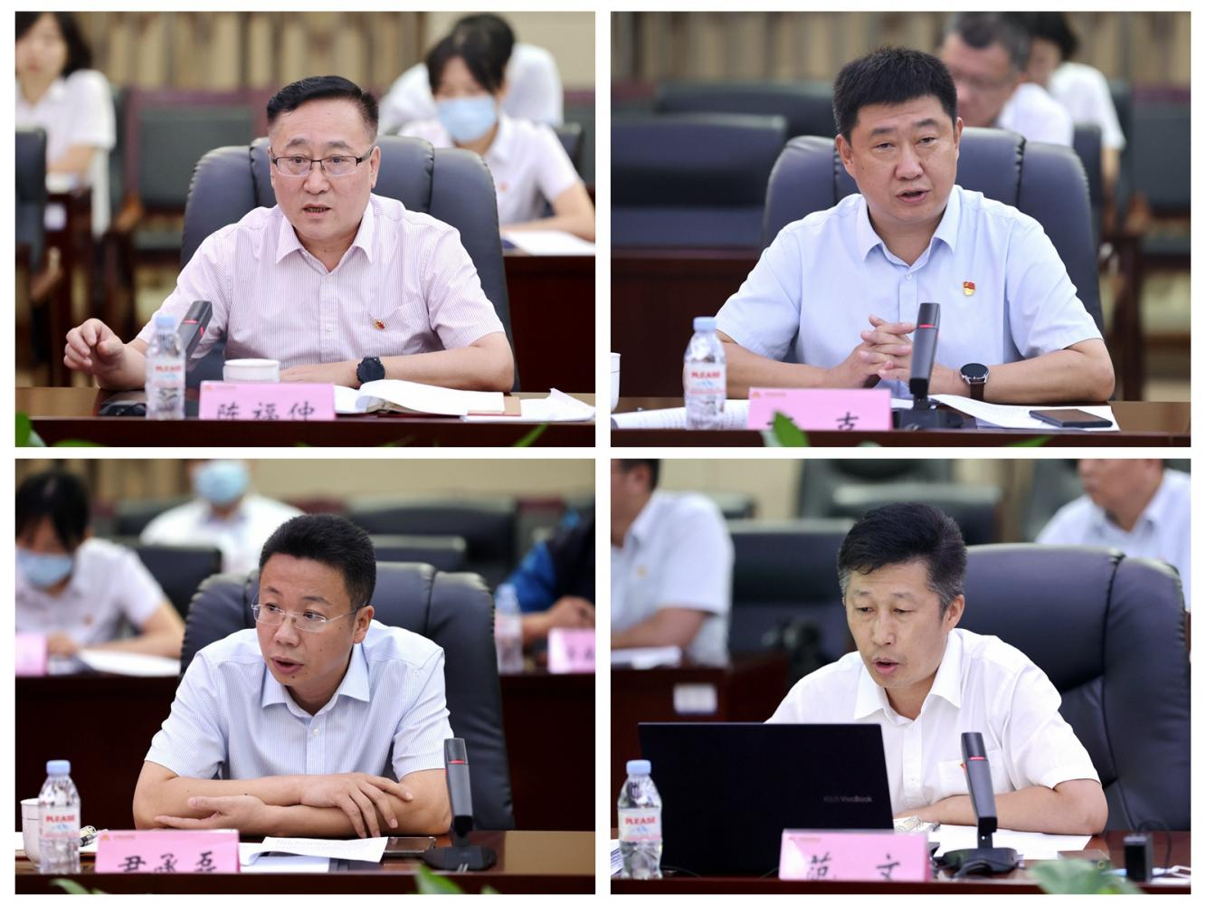 九卅娱乐·(anbo)官方网站