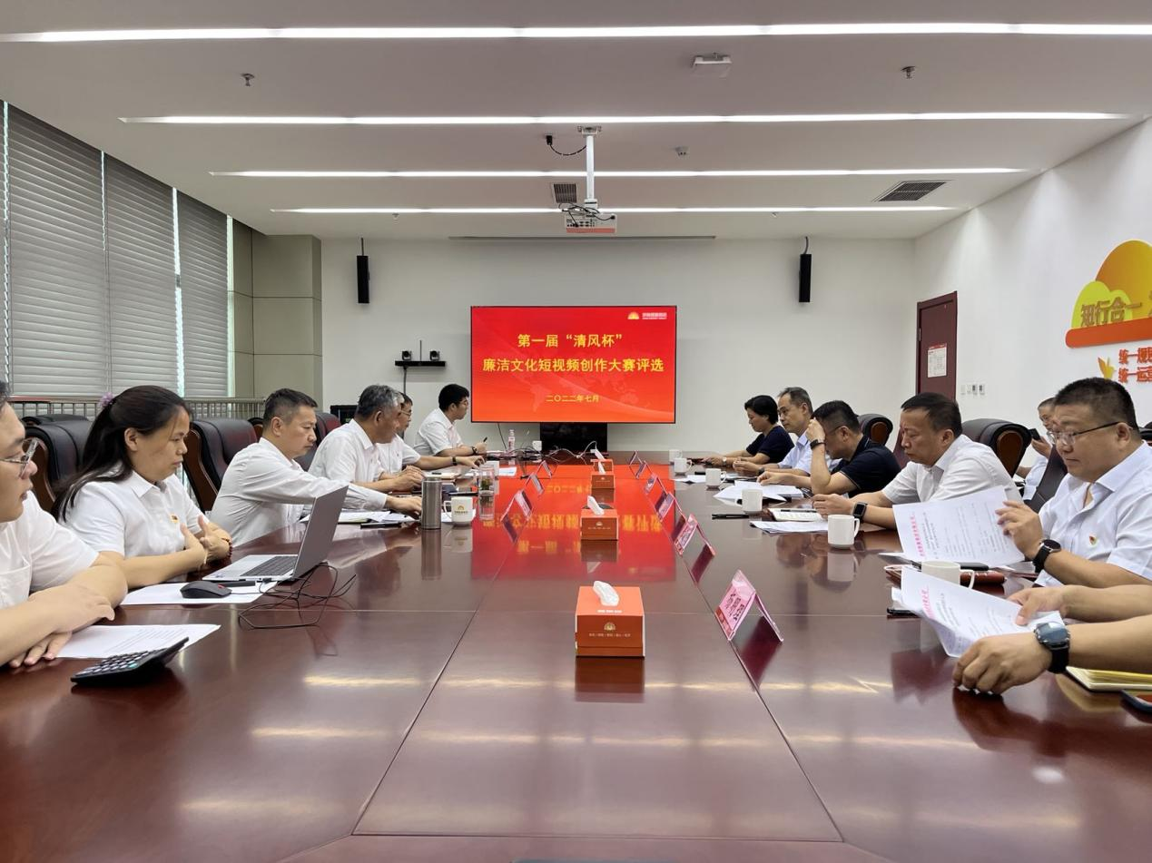 九卅娱乐·(anbo)官方网站