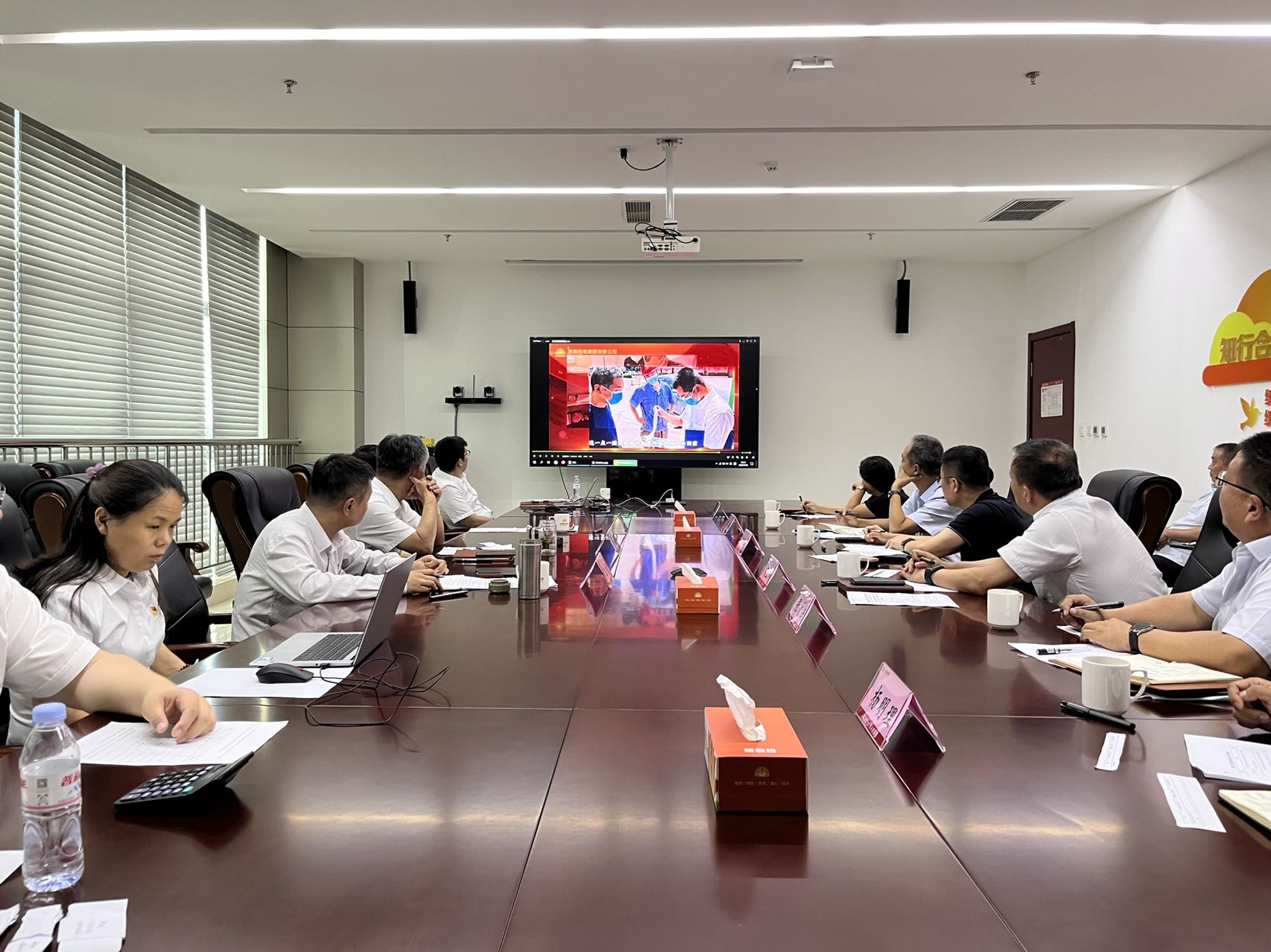 九卅娱乐·(anbo)官方网站