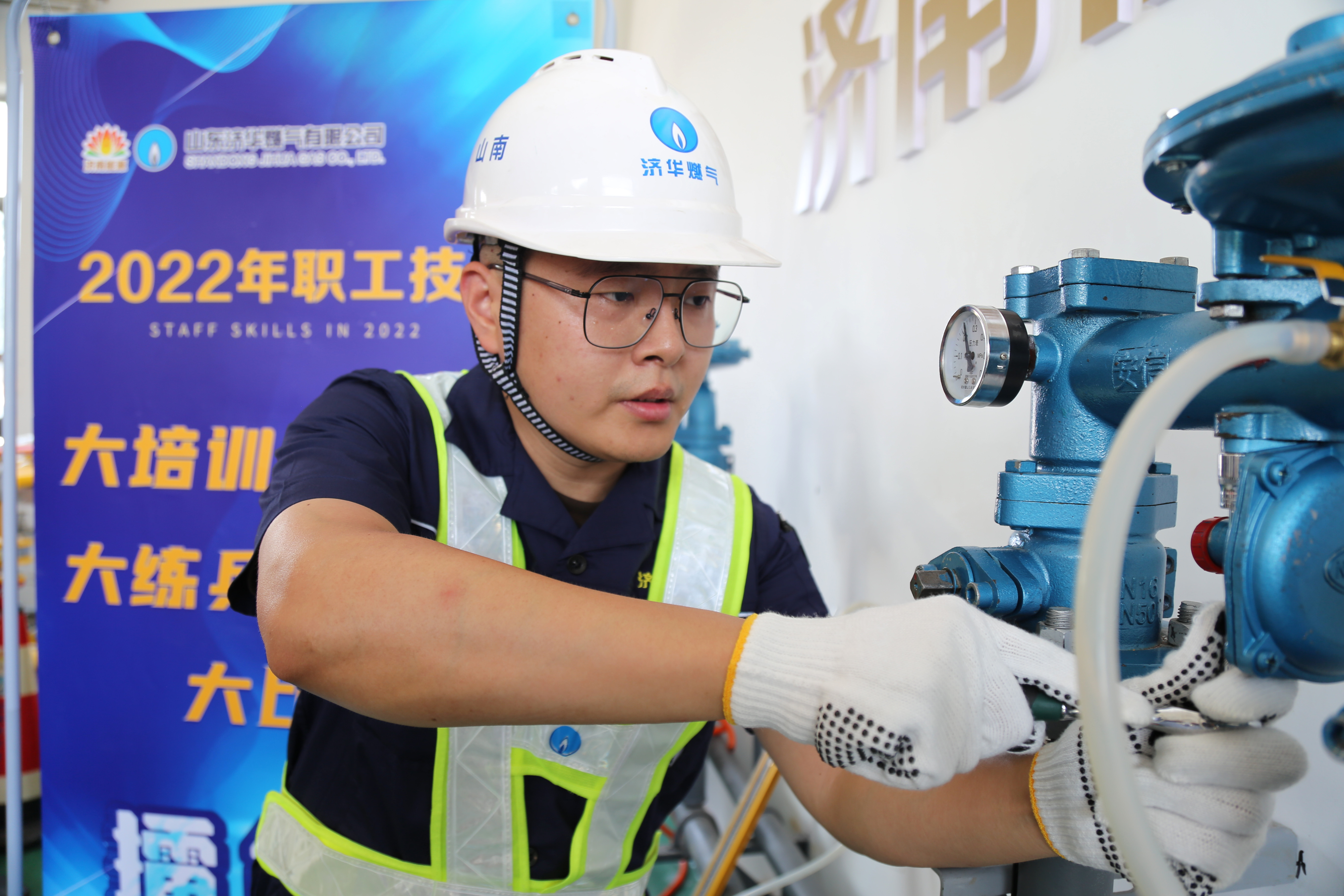 九卅娱乐·(anbo)官方网站