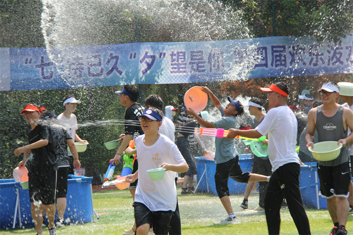 九卅娱乐·(anbo)官方网站