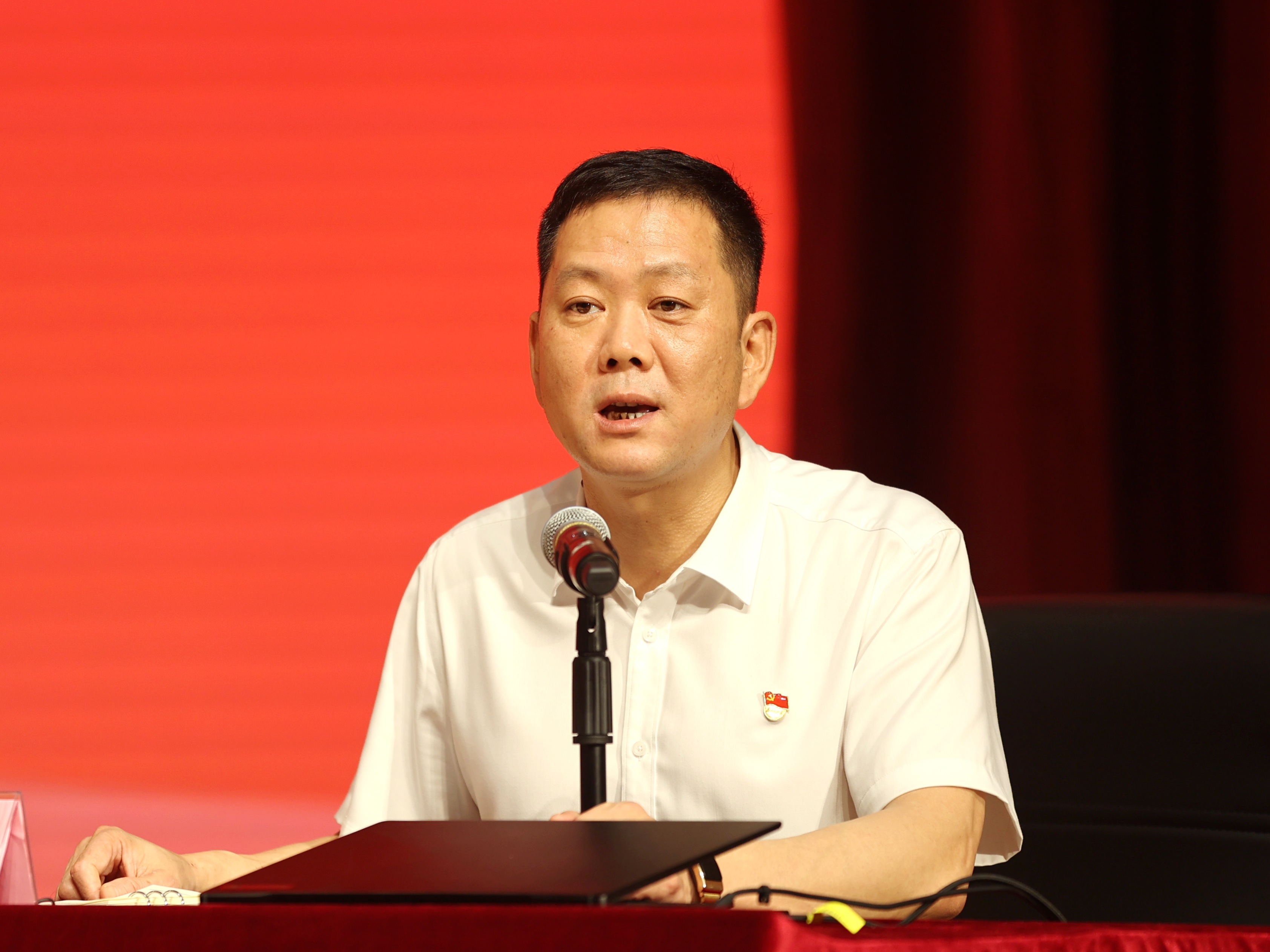 九卅娱乐·(anbo)官方网站