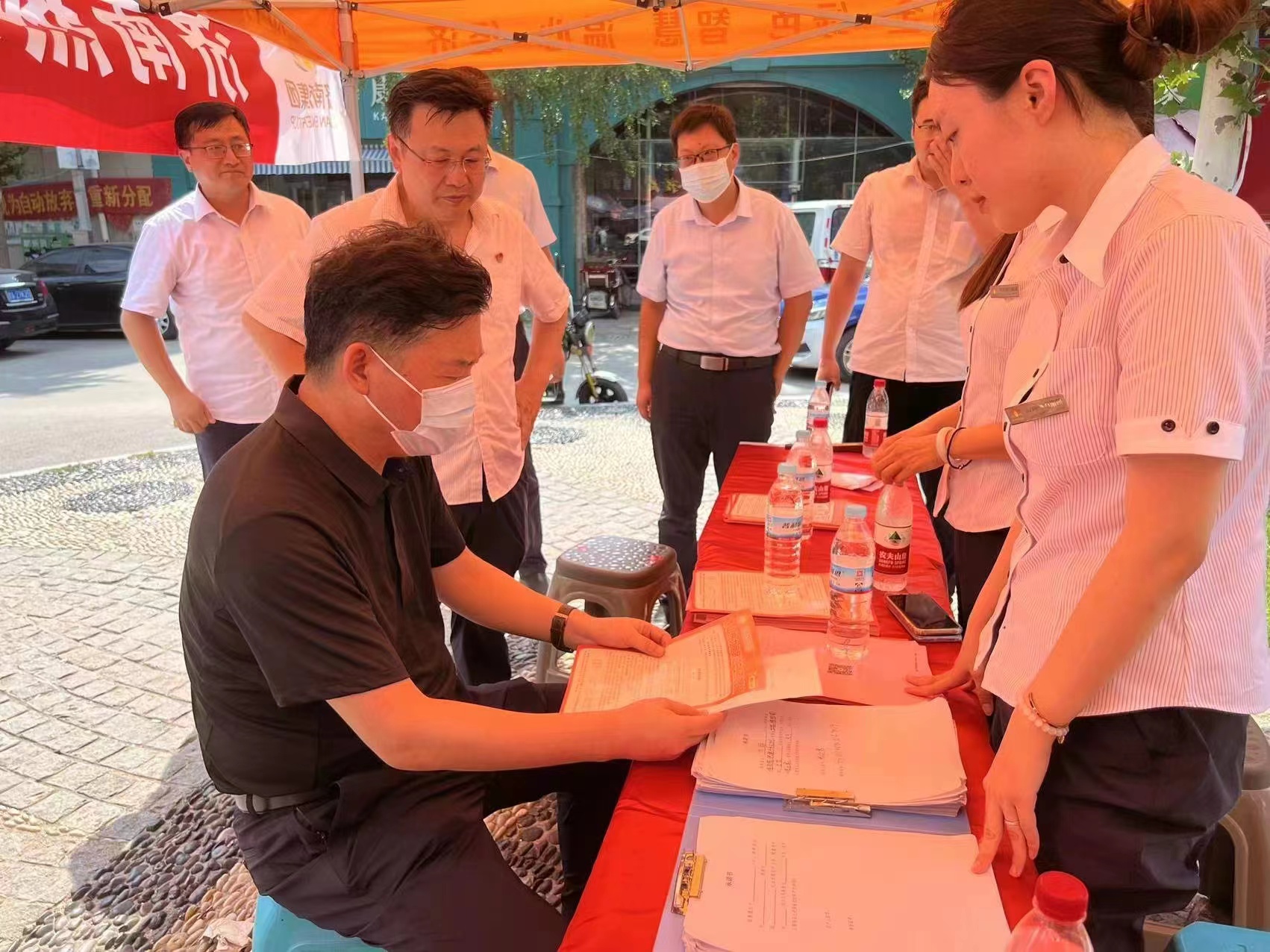九卅娱乐·(anbo)官方网站
