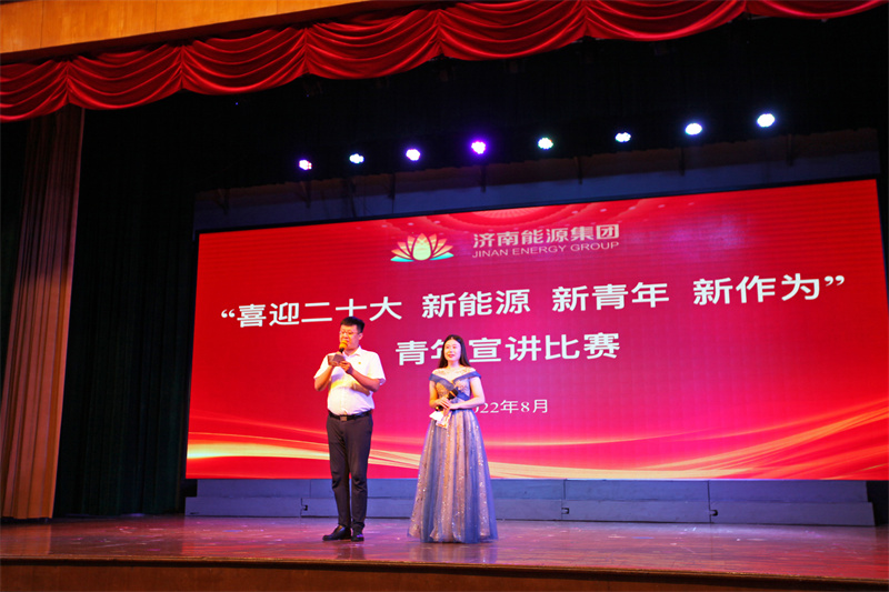 九卅娱乐·(anbo)官方网站