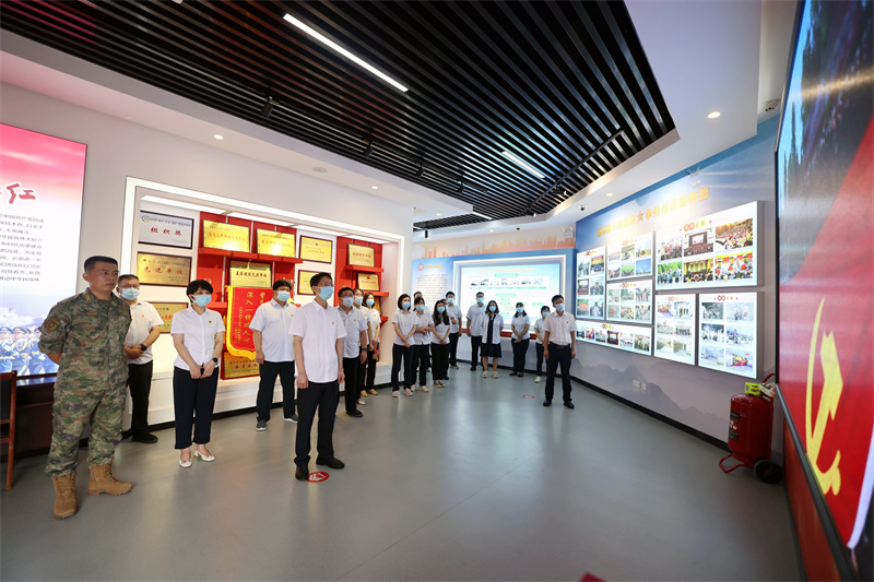 九卅娱乐·(anbo)官方网站