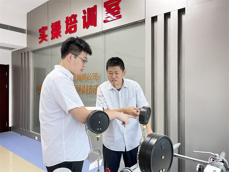 九卅娱乐·(anbo)官方网站