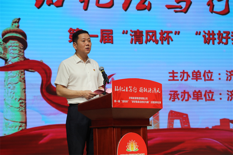 九卅娱乐·(anbo)官方网站