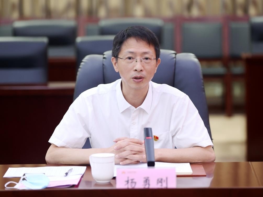 九卅娱乐·(anbo)官方网站