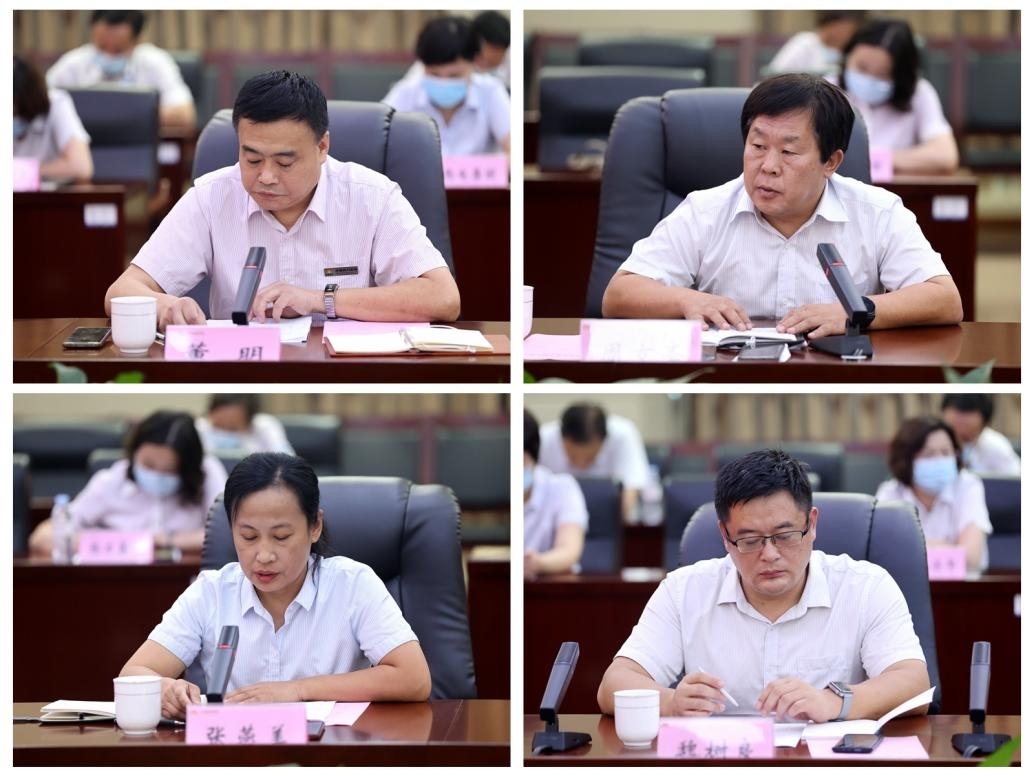 九卅娱乐·(anbo)官方网站