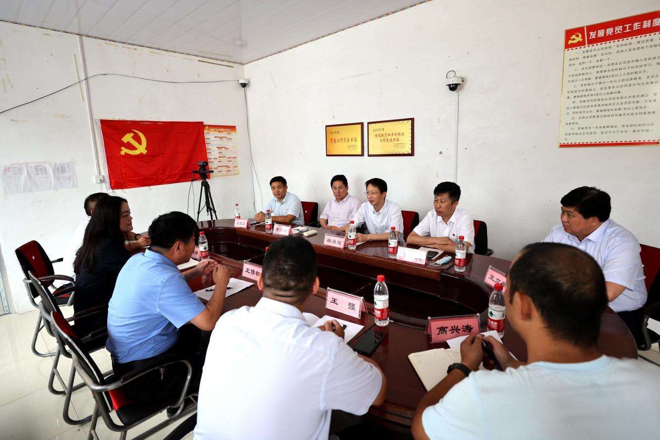 九卅娱乐·(anbo)官方网站