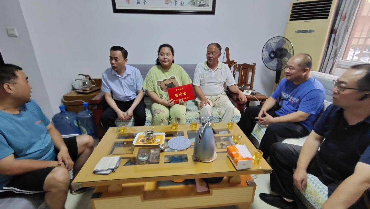九卅娱乐·(anbo)官方网站
