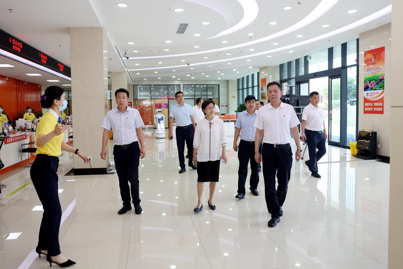 九卅娱乐·(anbo)官方网站