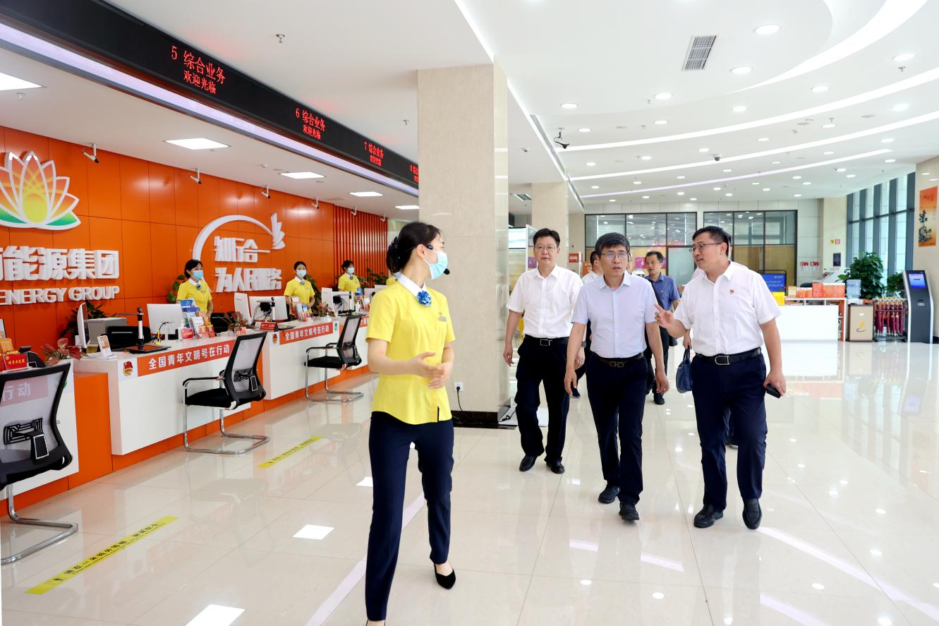 九卅娱乐·(anbo)官方网站
