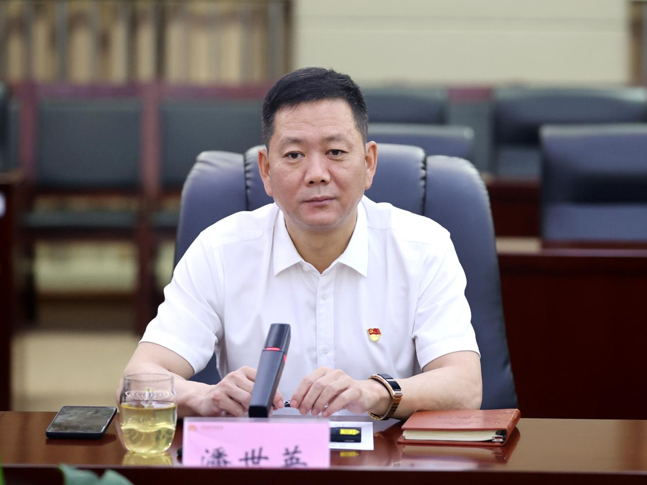 九卅娱乐·(anbo)官方网站