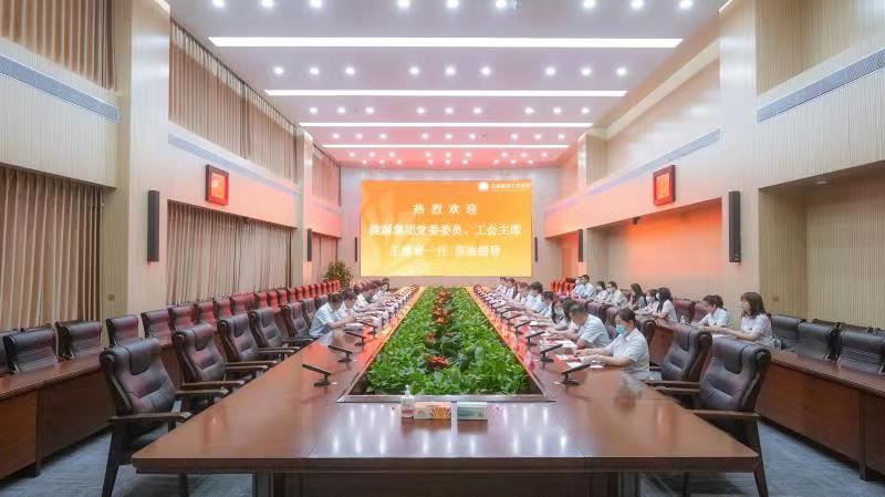 九卅娱乐·(anbo)官方网站