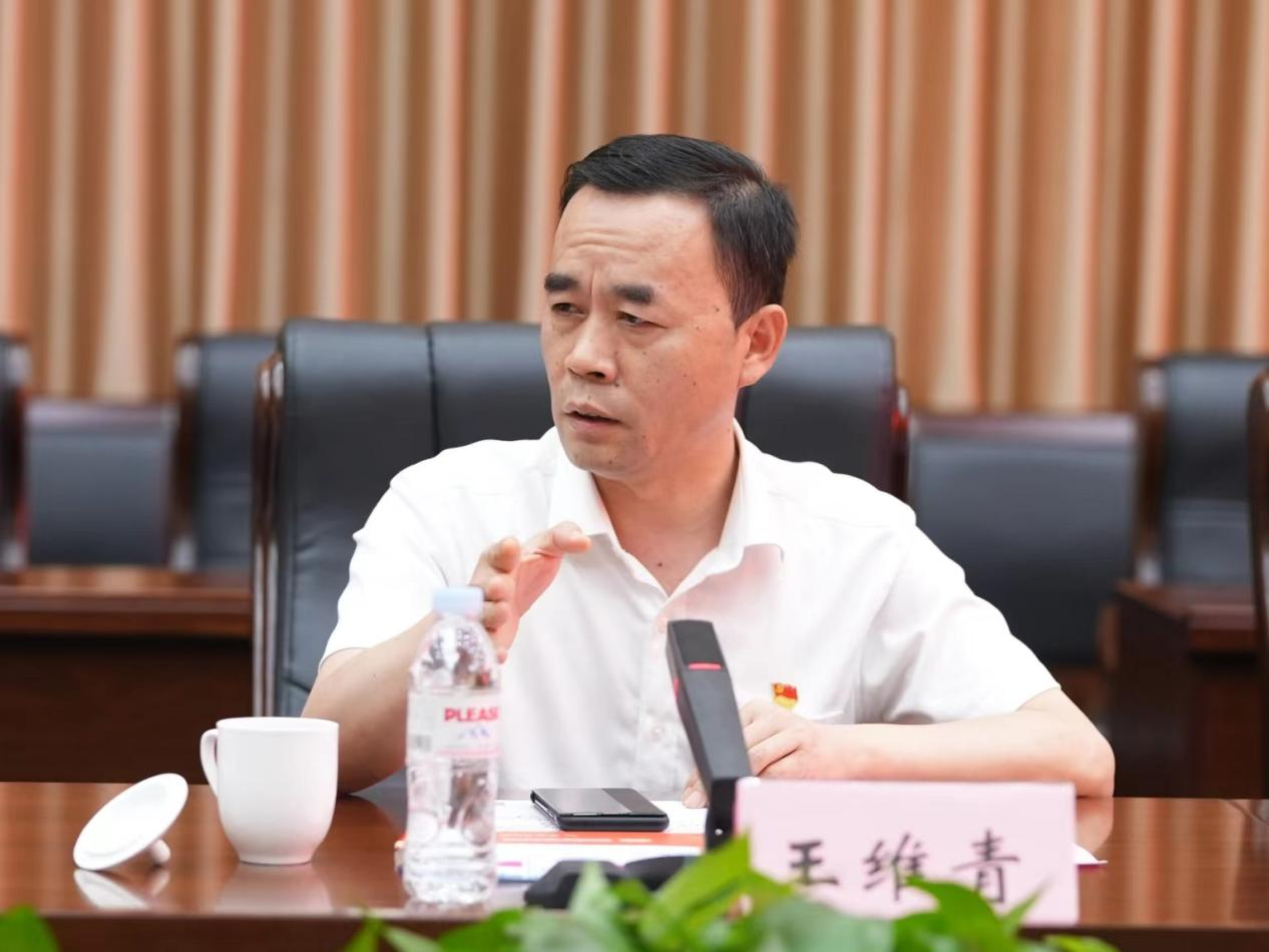 九卅娱乐·(anbo)官方网站