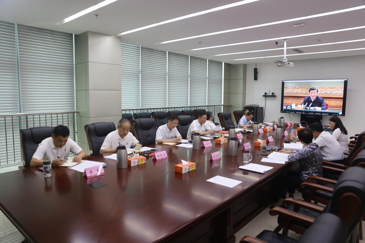 九卅娱乐·(anbo)官方网站