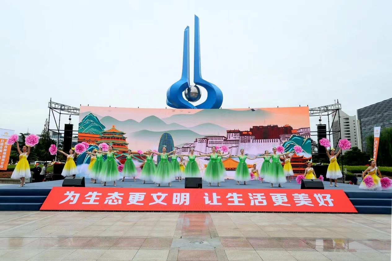九卅娱乐·(anbo)官方网站