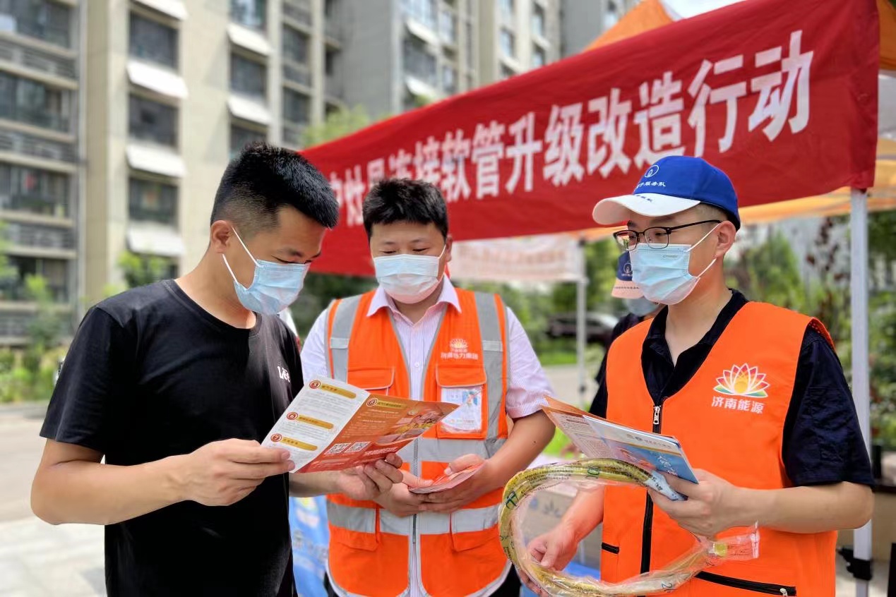 九卅娱乐·(anbo)官方网站