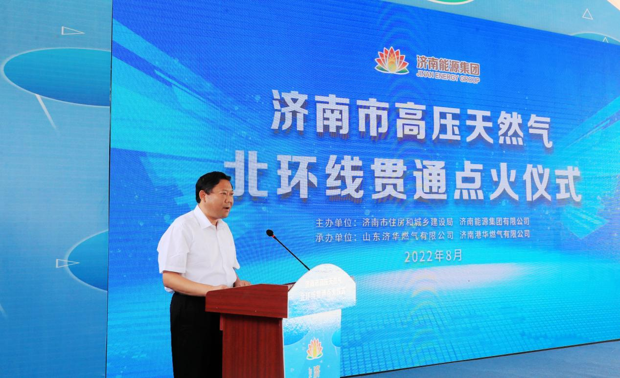 九卅娱乐·(anbo)官方网站