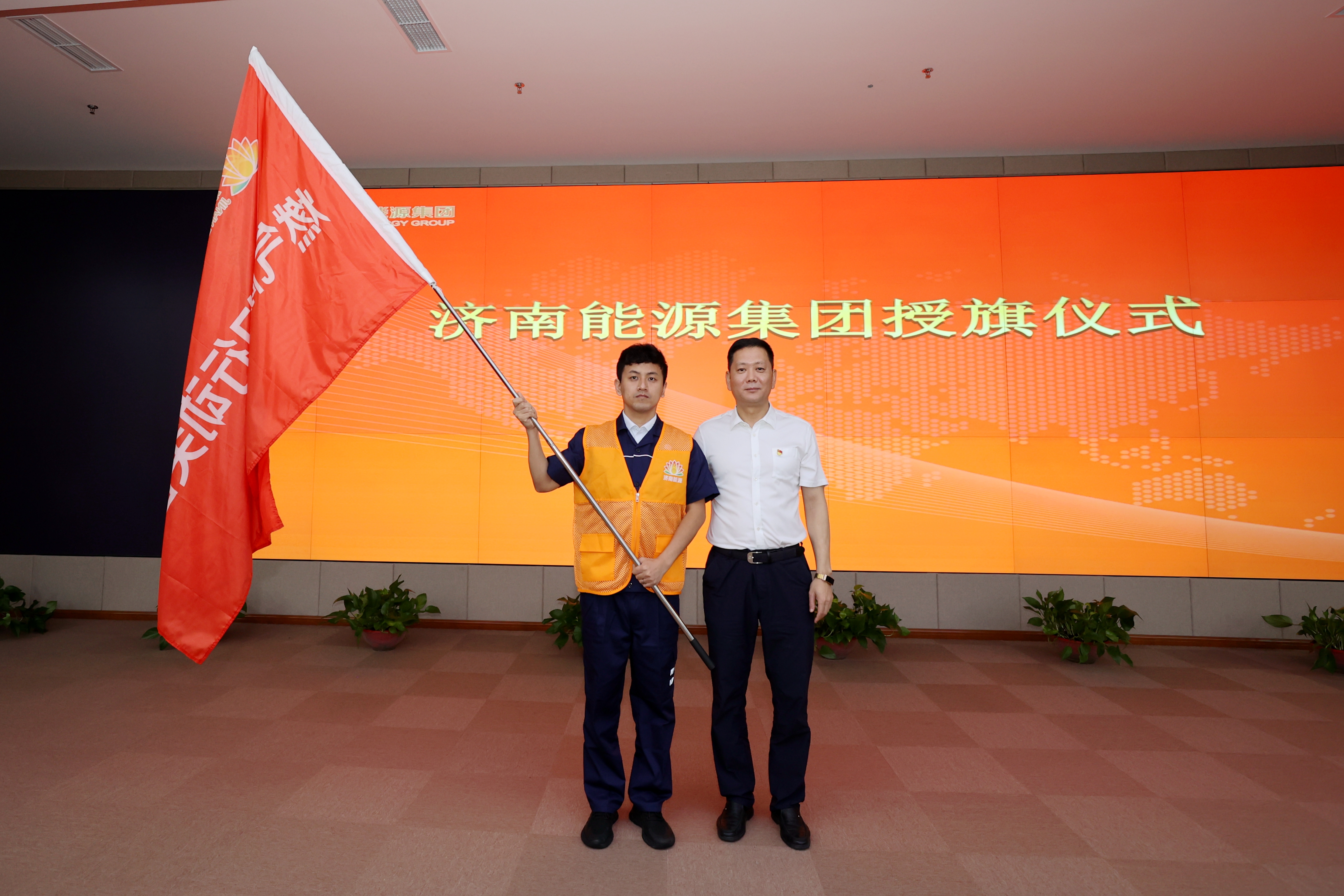 九卅娱乐·(anbo)官方网站