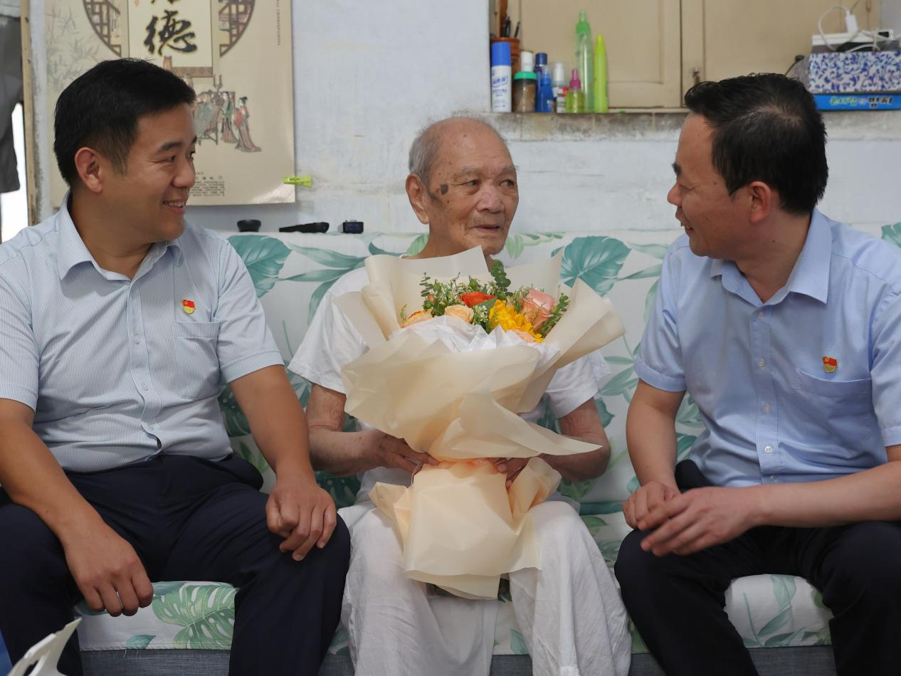 九卅娱乐·(anbo)官方网站